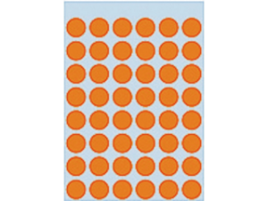 Afbeelding - 8810936-png